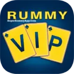 rummy-vip-app-download-tech-now-baba