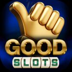 GOOD-SLOTS-APK