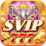 SVIP-777-APK