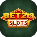bet-213-apk-logo